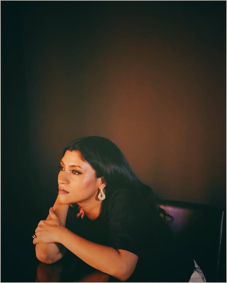 Konkona Sensharma Redefines Quiet Luxury With Effortless Elegance 974642