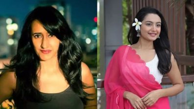 Kumkum Bhagya Fame Sanchita Ugale To Play Lead In Gul Khan’s Next For Dangal TV