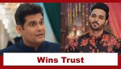 Kyunki Saas Bhi Kabhi Bahu Thi Upcoming Twist: Ranvijay wins Mihir’s trust; A Marriage proposal in the air
