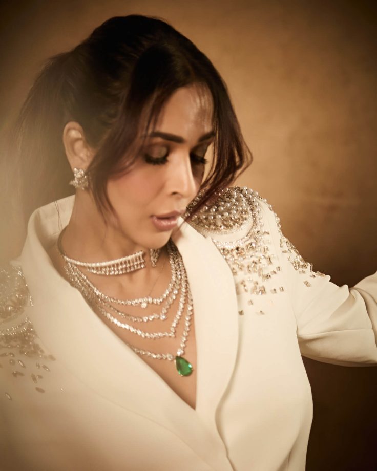 Malaika Arora Redefines Luxe Glamour 977127