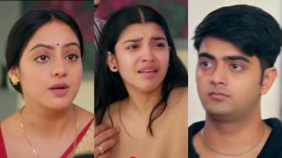 Mangal Lakshmi Written Update 5 November 2025: Ishana’s World Turns Upside Down After Identity Reveal, Mangal Confronts Neel