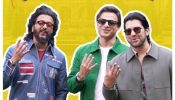 Masti 4 Box Office Collection Day 7: Riteish–Vivek–Aftab's Comedy Falls Short Of 14 Crore Mark In Week 1 977817