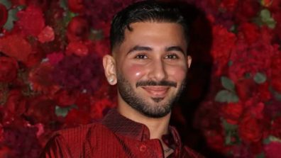 Mumbai Police Summons Orry Over Rs 252-crore Drugs Case