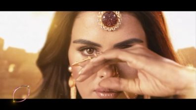 Naagin 7 Promo Out: Priyanka Chahar Choudhary, Eisha Singh & Karan Kundrra's Avatars Raise The Excitement