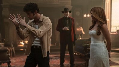 Now You See Me: Now You Don’t – Day 11 Box Office Report