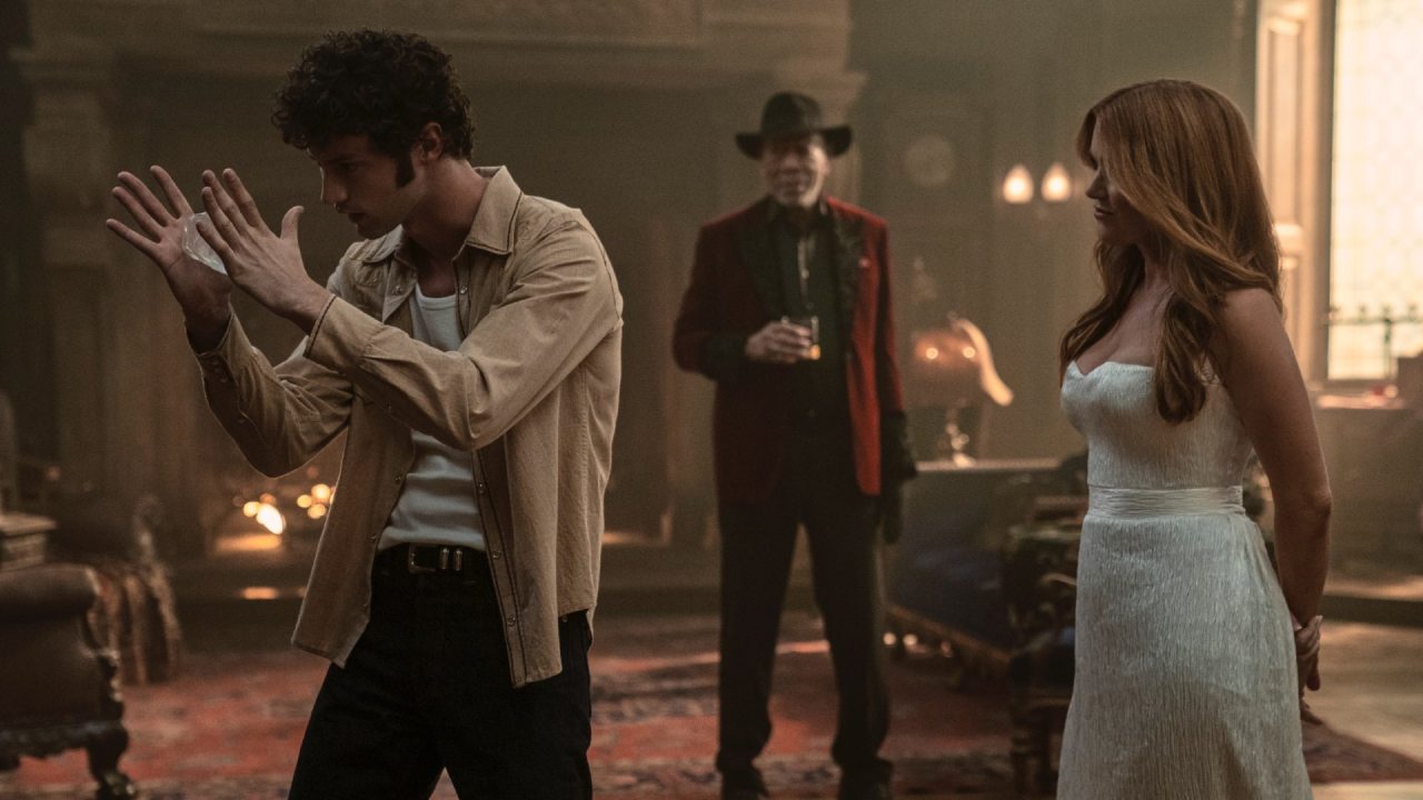 Now You See Me: Now You Don’t – Day 11 Box Office Report 977369