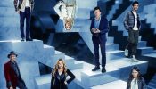 Now You See Me: Now You Don’t Day 5 Box Office Collection: Tuesday Holds Steady as the Film Searches for Mid-Week Momentum 976628