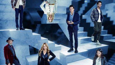 Now You See Me: Now You Don’t Day 5 Box Office Collection: Tuesday Holds Steady as the Film Searches for Mid-Week Momentum