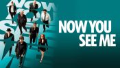 Now You See Me: Now You Don’t Day 6 Box Office Collection: Wednesday Sees a Minor Dip 976745