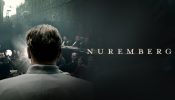 Nuremberg: An Ambitious Courtroom Drama 975680