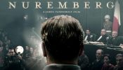 Nuremberg Box Office Collection Day 12: Film Holds Steady in Its Final Stretch with Minimal Movement 976630