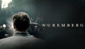 Nuremberg Box Office Collection Day 13: Film Sees Another Quiet Day as Theatrical Run Winds Down 976747