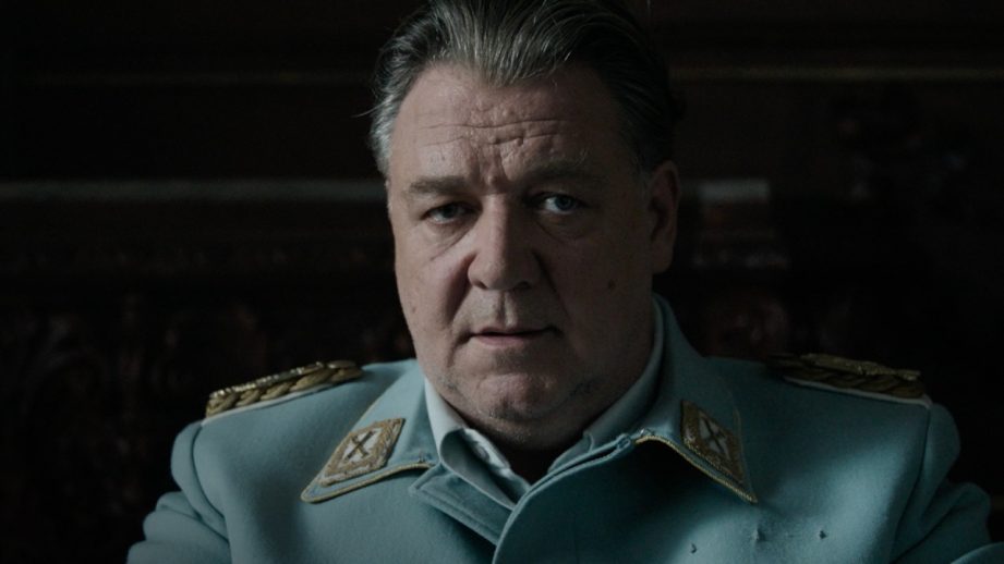 Nuremberg Box Office Collection Day 15: Third Friday Registers Only Trace Footfalls as Theatrical Run Winds Down 977034