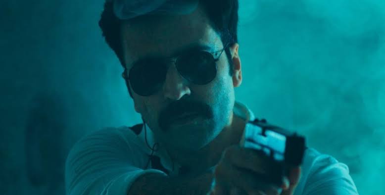 On Abir Chatterjee’s birthday, here’s why Nandita Roy and Shiboprosad Mukherjee bring out the absolute best in him! 976689