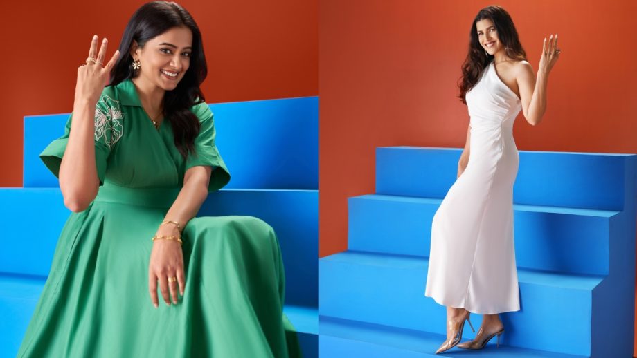 OTT Releases This Week (November 17–21): Fresh Premieres Across Netflix, Prime Video, ZEE5 & JioHotstar 976962