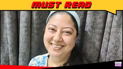 Palki Malhotra talks about her first as Producer with Binddii and its distinct storytelling