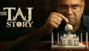 Paresh Rawal starrer The Taj Story gains Massive Response in Maharashtra! The film received Support from VHP, Bajrang Dal & Durga Vahini.
