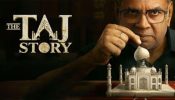 Paresh Rawal’s The Taj Story opened with a positive response! The film sees 100% Jump in Day 2