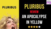 Pluribus Review: An Apocalypse In Yellow