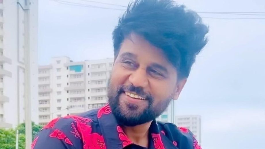 Popular Punjabi Singer Harman Sidhu Dies At 37 977343