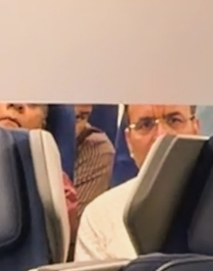 Prajakta Koli's Fan-Girl Moment: Unexpected Meet With Legend Kapil Dev 977690