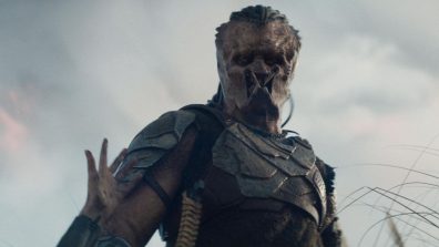 ‘Predator Badlands’ Box Office Collection Day 10: American Fantasy Film Maintains Momentum, Nears 15 Crore