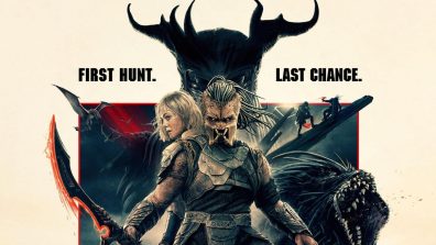 ‘Predator: Badlands’ Box Office Collection Day 4: Dan Trachtenberg-Directed Film Sees Major Fall, Collects Only 61 Lakhs