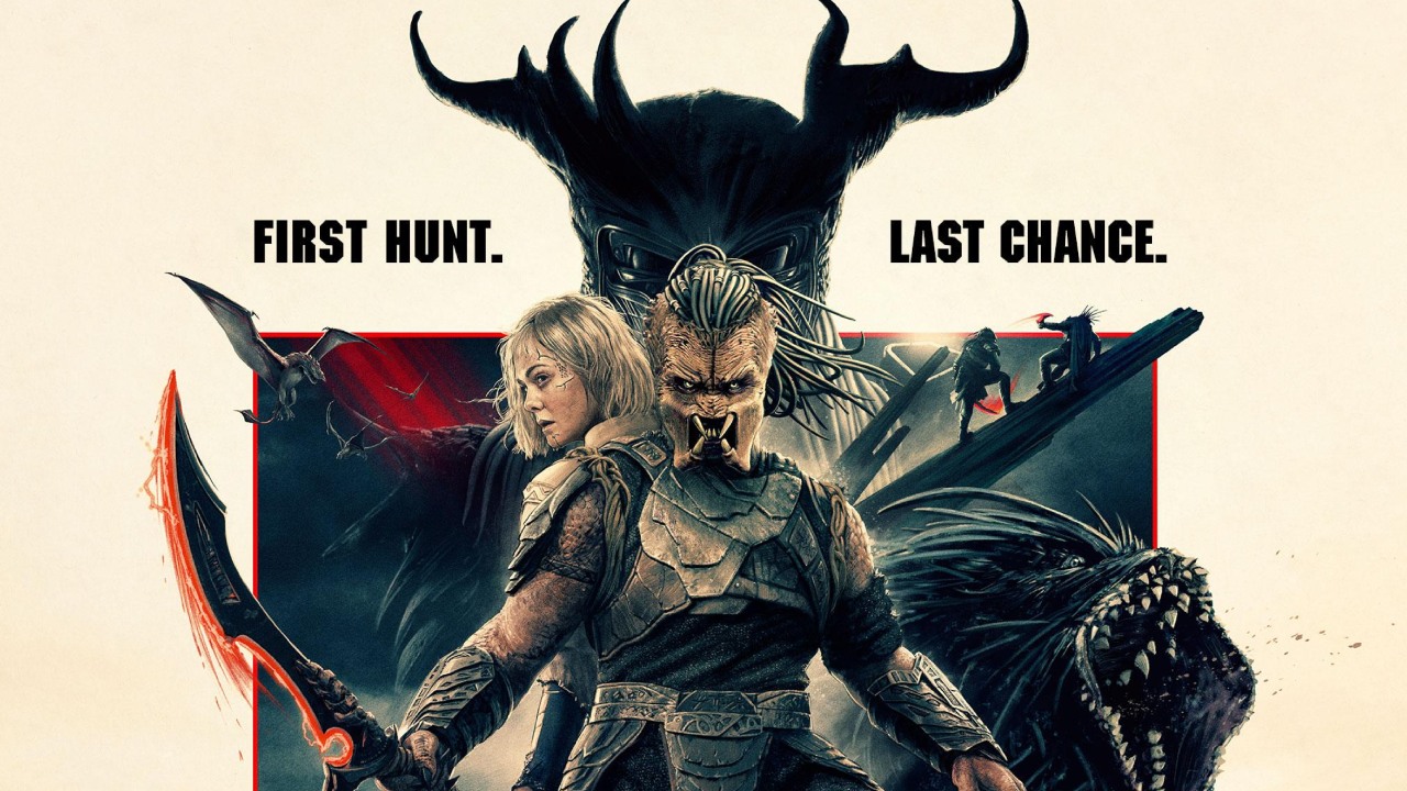 ‘Predator: Badlands’ Box Office Collection Day 4: Dan Trachtenberg-Directed Film Sees Major Fall, Collects Only 61 Lakhs