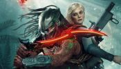'Predator: Badlands' Box Office Collection Day 5: The American Sci-fi Film Witnesses Major Drop, Total Crosses 11 Crore 975994