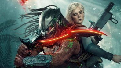 ‘Predator: Badlands’ Box Office Collection Day 5: The American Sci-fi Film Witnesses Major Drop, Total Crosses 11 Crore