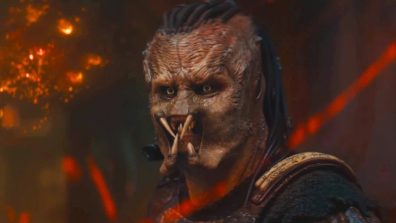 ‘Predator: Badlands’ Box Office Collection Day 6: Dan Trachtenberg’s Film Sees Further Dip, Earns 12 Crore