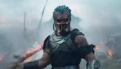 'Predator: Badlands' Box Office Collection Day 7: American Sci-fi Misses 13 Crore Mark With Minor Margin In Week 1 976247