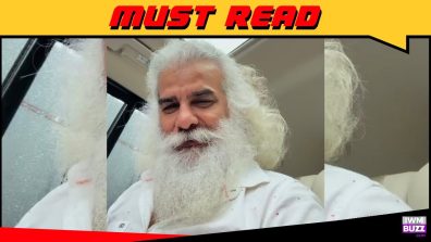 Pushpa Impossible is a show made with the audience, not just for them: Producer JD Majethia