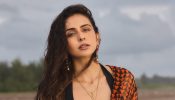 Rakul Preet Singh Calls ‘Spyder’ Her Major Career Setback 977553