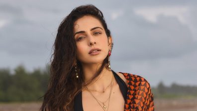 Rakul Preet Singh Calls ‘Spyder’ Her Major Career Setback