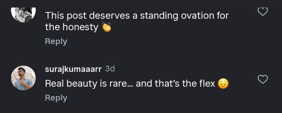 Rakul Preet Singh’s ‘Pure Presence’ Award Ignites Online Debate on Authentic Beauty in Bollywood 974978