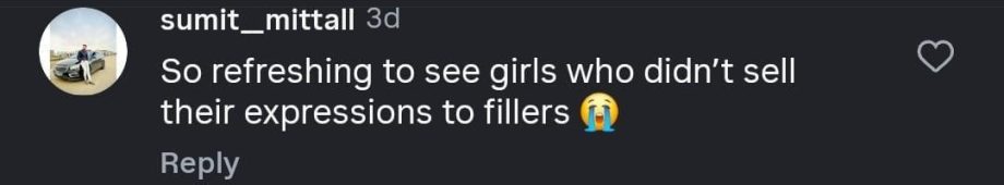 Rakul Preet Singh’s ‘Pure Presence’ Award Ignites Online Debate on Authentic Beauty in Bollywood 974979