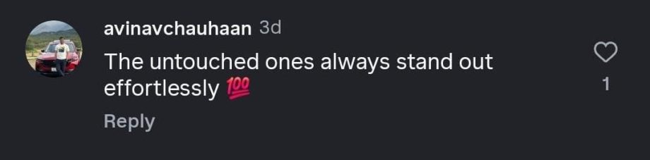 Rakul Preet Singh’s ‘Pure Presence’ Award Ignites Online Debate on Authentic Beauty in Bollywood 974977