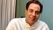 Rest In Peace: Dharmendra Passes Away At 89 975774