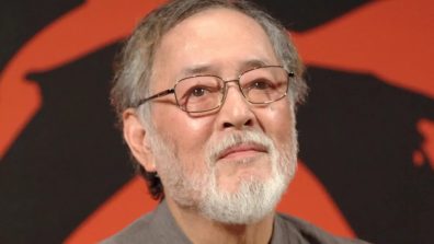 Rest In Peace: Japanese Actor Tatsuya Nakadai Dies At 92