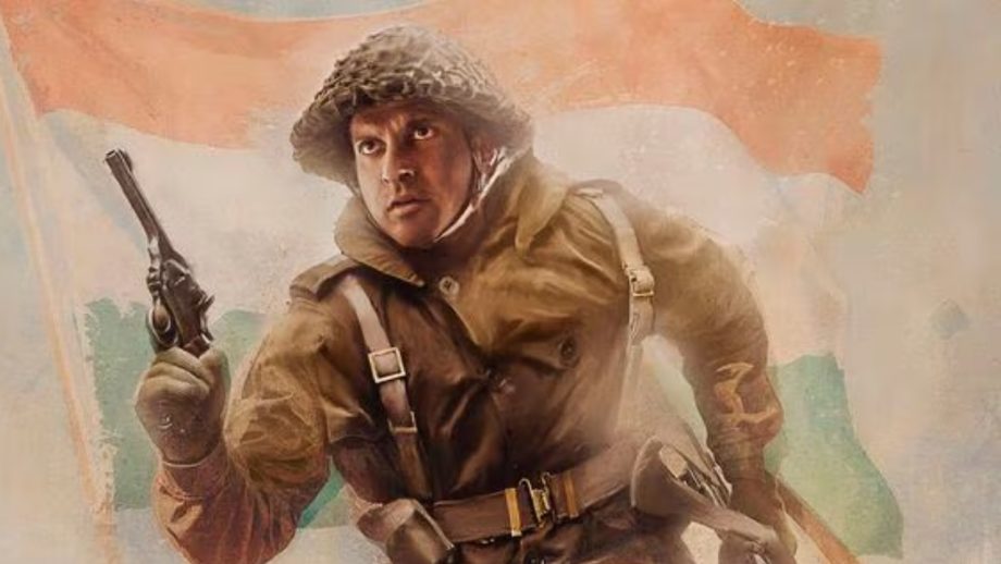 Review of 120 Bahadur: Power-Packed Performances 977013