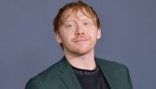 Rupert Grint To Hold Space For Ron Weasley’s Shadow 977379
