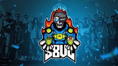 S8UL Makes History at the Esports Awards 2025, Becomes First Indian Organisation to Win Two Major Honours