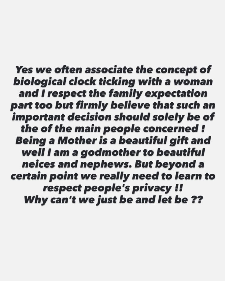 Sayantani Ghosh Addresses Pregnancy Buzz, Calls Out Society's Constant Judgement Of Women 976590