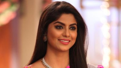 Sayantani Ghosh Addresses Pregnancy Buzz, Calls Out Society’s Constant Judgement Of Women