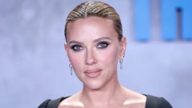 Scarlett Johansson To Star In Horror Franchise ‘The Exorcist’