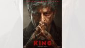 Shah Rukh Khan Unveils Powerful First Look From ‘KING’ at 2:11 PM, A Special Nod to His Birth Date
