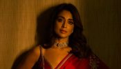 Shriya Saran Issues Strong Warning After Impersonation Scam Surfaces Online 976749