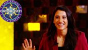 Smriti Mandhana Skips KBC' World Cup' Special Episode As Father Falls Sick & Wedding Gets Postponed 977655