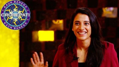 Smriti Mandhana Skips KBC’ World Cup’ Special Episode As Father Falls Sick & Wedding Gets Postponed